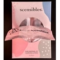 Scensibles Personal Disposal Bags (Box of 50) for Tampons, Sanitary