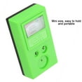 thumbnail image 4 of Cell Tester, Battery Cell Watch Battery Checker  For Testing For Watch, 4 of 8