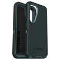 thumbnail image 4 of OtterBox Defender Pro Case Sagebrush for Samsung Galaxy S25/Galaxy S24, 4 of 5