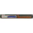 thumbnail image 3 of RM-CP-T1 Rack Shelf, 3 of 3