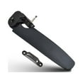 thumbnail image 1 of Walson Kayak Rudder Stainless Steel New-style Unique Design Exquisite Appearance Easy Installment Professional Use Boat Accessories 45MM, 1 of 9