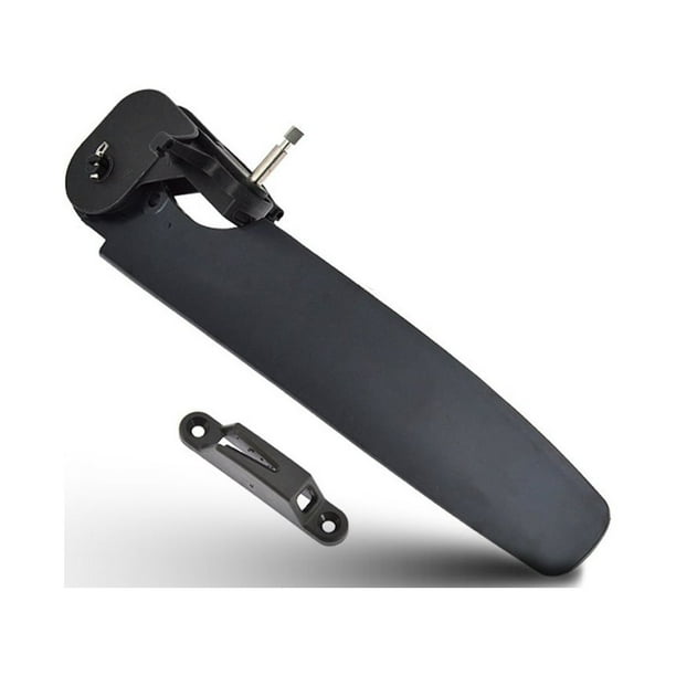 Advancent Kayak Timón Acero inoxidable Ligero Diseño único profesional Distintivo Larga vida útil Accesorios para barcos Deportes acuáticos 45MM