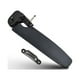 thumbnail image 1 of Advancent Kayak Timón Acero inoxidable Ligero Diseño único profesional Distintivo Larga vida útil Accesorios para barcos Deportes acuáticos 45MM, 1 of 6