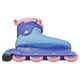 thumbnail image 3 of Patines en línea Roller Derby Elite Candi GRL con ruedas de 72 mm, 3 of 7