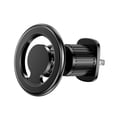 thumbnail image 4 of Accesorios de soporte para teléfono de coche Soporte de soporte para teléfono móvil para iPhone 14/13 Ndcxsfigh Para estrenar, 4 of 9