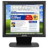 Microtek 18" Flat Panel LCD Monitor with 1280 x 1024 Resolution
