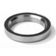 thumbnail image 5 of Accesorios para bicicletas Rodamientos de auriculares de bicicleta de 41 8mm piezas de rodamiento de reparación de acero de bicicleta MTB JShteea El nuevo, 5 of 7