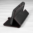 thumbnail image 3 of Funda para Celular TORRO iPhone 14 Pro Cartera de Cuero, 3 of 6
