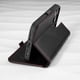 thumbnail image 3 of Funda para Celular TORRO iPhone 14 Pro Cartera de Cuero, 3 of 6