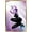 Gold Framed Version, variant on Marvel Comics - Ghost Spider - Ghost Spider #1 Wall Poster, 22.375" x 34"