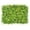 G, variant on Matoen Grass Wall Panel 16"x24" Artificial Hedge Plant Wall, Greenery Walls, Artificial Grass Backdrop, Privacy Hedge Screen for Outdoor,Indoor,Garden,Fence