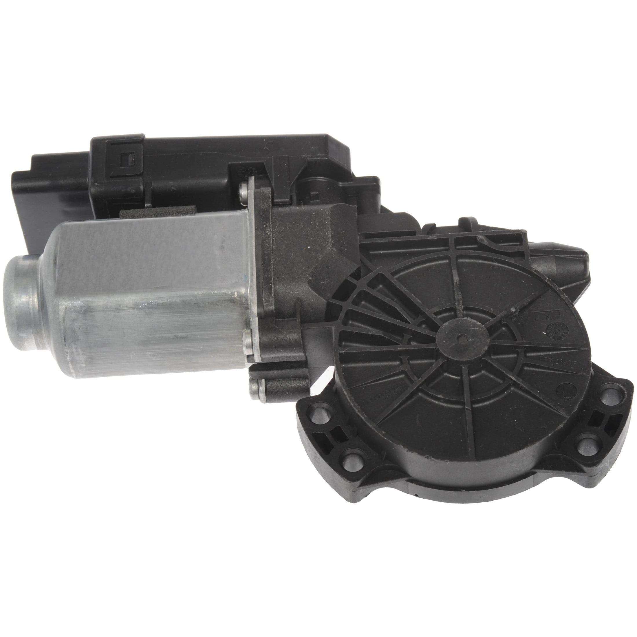 Dorman 742-392 Front Driver Side Power Window Motor for Specific Kia Models