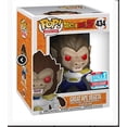 thumbnail image 1 of ¡Funko POP! Animación: Dragonball Z - Great Ape NYCC 2018, 1 of 1