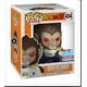 thumbnail image 1 of ¡Funko POP! Animación: Dragonball Z - Great Ape NYCC 2018, 1 of 1