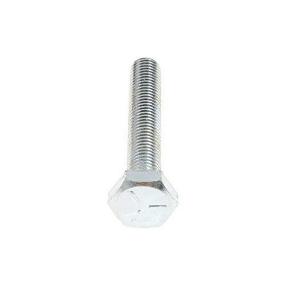 Dorman OE Solutions - Cap Screw