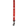 thumbnail image 2 of England - Dog Leash (6 ft long), 2 of 2