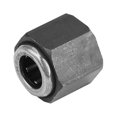thumbnail image 2 of Cojinete Unidireccional de Metal Premium ANGGREK Para Motor Nitro de 12mm, 2 of 5