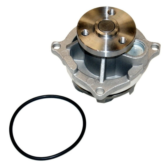 GMB 125-2100 Water Pump that fits a Ford Contour (1998-2000)