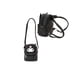 thumbnail image 1 of Mochila TUMPETY Anime Doll Cosplay Negro Claro Mujer, 1 of 7