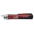 thumbnail image 2 of Detector de voltaje sin contacto Knova KN 8065-S, 2 of 4
