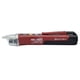 thumbnail image 2 of Detector de voltaje sin contacto Knova KN 8065-S, 2 of 4
