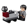 thumbnail image 5 of LEGO 30407 - El viaje de Harry a Hogwarts Polybag LEGO -, 5 of 5