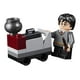 thumbnail image 5 of LEGO 30407 - El viaje de Harry a Hogwarts Polybag LEGO -, 5 of 5