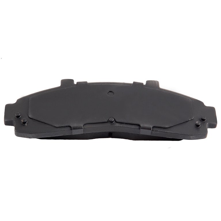 Brake Lines For Ford Explorer Sport Trac Front Brakes Detroit Axle...