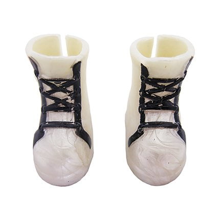 fisher price food truck boots