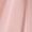 Pink, variant on 2026 Spring Women's Elegant Solid Color Low-Cut Long Dress
