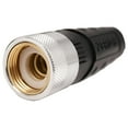 thumbnail image 4 of Teknor Apex Zero-G 5/8 in. Dia. x 25 ft. L Garden Hose, 4 of 5