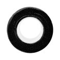 thumbnail image 1 of Muscle Bandage Cotton Elastic Adhesive Strain Injury Sports Sticker, 1 of 7