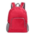 thumbnail image 2 of CAIXIA School Backpack with Adjustable Padded Straps First Day Of School College Back Pack Embroidered Bookbags Daily Use / Everyday Carry, 2 of 4