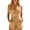 Khaki#sleeveless rompers women, variant on SZJXBUY Beach Rompers Women Summer Dressy Casual Sleeveless Deep V Neck Romper with Pockets Tie Front Short Jumpsuits for Vacation Everyday Black,XXL