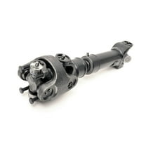 Rough Country Rear CV Drive Shaft for 1987-1993 Jeep Wrangler YJ | 6" - 5078.1