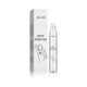 thumbnail image 2 of Pisexur Belleza Maquillaje Perfume corporal de aromaterapia, Eternal Perfume Enhanced Edition, perfume para mujer que atrae a los hombres, 12 mlpara mujeres y hombres, 2 of 9