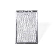 LG 5230W1A012E Grease Filter
