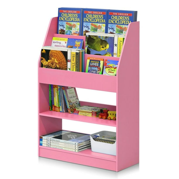 Toy storage walmart canada hotsell