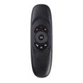 thumbnail image 1 of 2.4GHz Rechargeable Wireless Fly Air Mini Mouse Keyboard ; Keyboard remote Remote Control for Android Windows Gaming TV BOX PC, 1 of 8