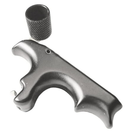 Archery Friday Night Delight Right Hand Release