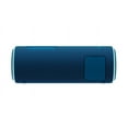 thumbnail image 4 of SONY SRS-XB21/LI Blue Portable Wireless Speaker, 4 of 4