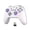 Chasing Wind 2 Gray, variant on Wireless PC Controller with RGB, Hall Effect Joystick & Triggers, Vibration, for Windows/Android/Switch/Steam