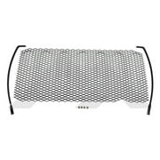 Crown Automotive RT26077 CASRT26077 07-15 JK WRANGLER GRILLE INSERTS
