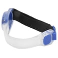 thumbnail image 2 of Luminous Armband, Running LED Bracelet Waterproof  For Cycling For Outdoor Sports For Camping For Concerts Blue,Green, 2 of 8