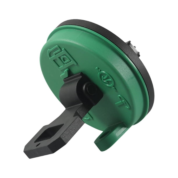 Tapa de combustible con cerradura,Tapa de combustible con cerradura 1428828 2849039 2216732 2987224,2953350 1428939 2010330 Accesorio Profesional,Reemplazo Fácil de instalar Piezas de repuesto
