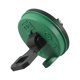 thumbnail image 1 of Tapa de combustible con cerradura,Tapa de combustible con cerradura 1428828 2849039 2216732 2987224,2953350 1428939 2010330 Accesorio Profesional,Reemplazo Fácil de instalar Piezas de repuesto, 1 of 1