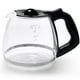 thumbnail image 1 of Jarra de repuesto de 12 tazas para cafetera Black and Decker, 1 of 6
