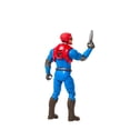 thumbnail image 6 of Masters of the Universe 2026 Movie Mekaneck 5.5 Inch Action Figure Humam Periscope Toy, 6 of 6