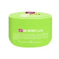 thumbnail image 4 of Gel Aqua Net Curly 200 g, 4 of 4