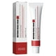 thumbnail image 1 of Crema Para Pecas, Crema Hidratante Reparadora Para Melasma, Manchas Oscuras, Hidratante Yuyangstore Cara Peca Nutritiva, 1 of 8